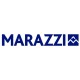 Marazzi Ceramiche логотип итальянская плитка Сассуоло