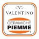 Ceramiche Piemme — логотип преміум кераміки Фіорано-Моденезе