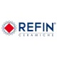 Refin Ceramiche — логотип Gruppo Concorde Реджо-Емілія