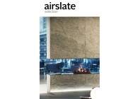 Airslate