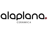 Alaplana