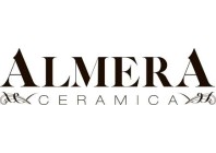 Almera Ceramica