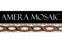 Amera Mosaic