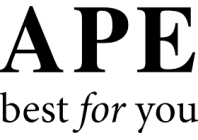 Ape