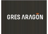 Gres De Aragon