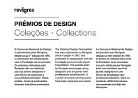 Premios De Design