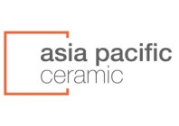 Asia Pacific Ceramic