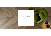 Shelburne