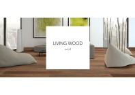 Living Wood