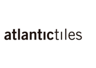 Atlantic Tiles