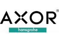 Axor (HansGrohe)