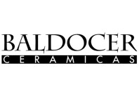 Baldocer 