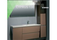 Cypros 130