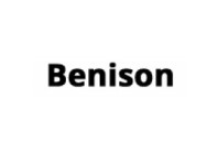 Benison