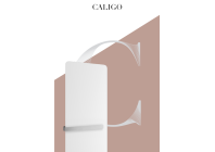 CALIGO