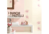 I Bianchi + I Pastelli