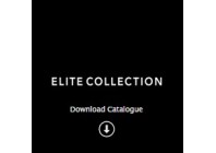Elite Collection