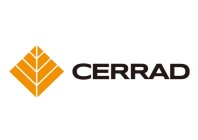 Cerrad
