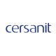 Cersanit логотип польской плитки