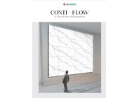 Conti-Flow