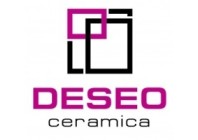 Deseo Ceramica