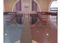 Design Pools