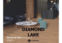 DIAMOND LAKE