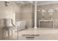 Giotto Luxglass