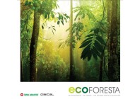 Eco Foresta