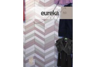  Eureka