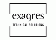 Exagres 