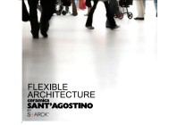 Flexible Arquitecture