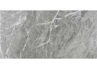 FIORD MARBLE