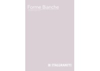 Forme Bianche