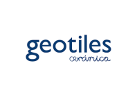 Geotiles