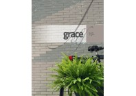  Grace 
