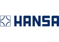Hansa 