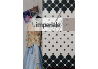  Imperiale 