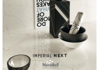 Imperial Next
