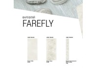 Farefly