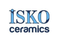 Isko Ceramics