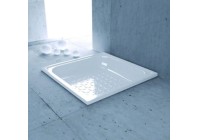 Accessories for shower trays