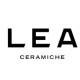 Lea Ceramiche — логотип Panariagroup Фіорано-Моденезе