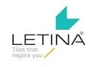 Letina