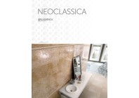 Neoclassica