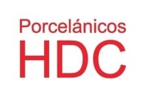 Porcelanicos Hdc