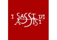 I Sassi Di Assisi