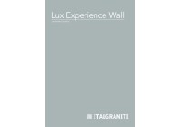 Lux Experience Wall