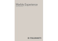 Marble Experience