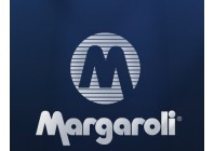 Margaroli 